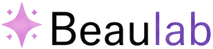 Beaulab